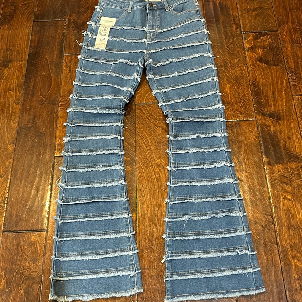 The jeans💥New